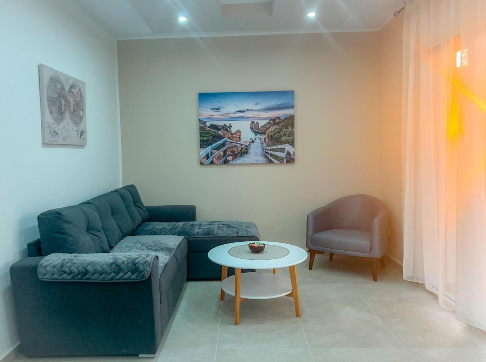 M&N Residence Tivat Habitación foto